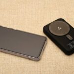 Device Pairing Instructions: The Ultimate Guide to Manual Override for Pet Toys & Accessories