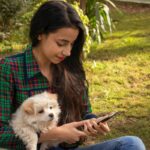 Why App-Based Controls Are Revolutionizing Pet Toys & Accessories (Even for Manual Override Lovers)