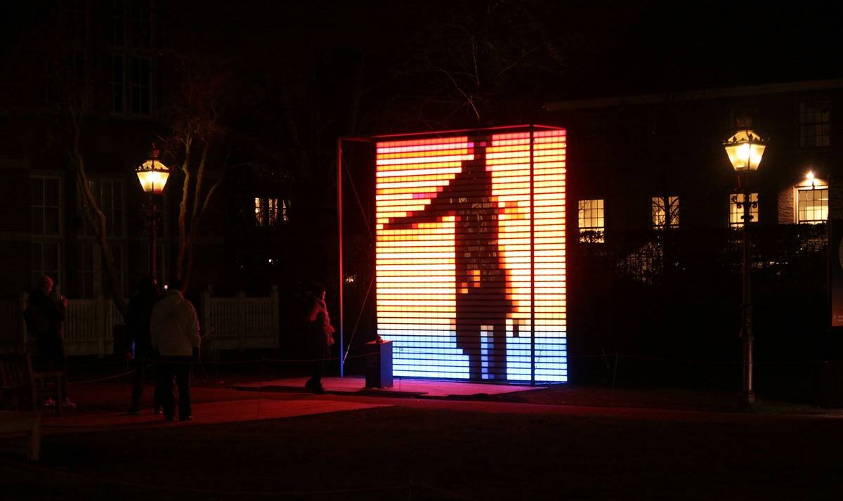 A chart showing the common issues with unreliable pet tech, such as unexpected behavior and frequent malfunctions.