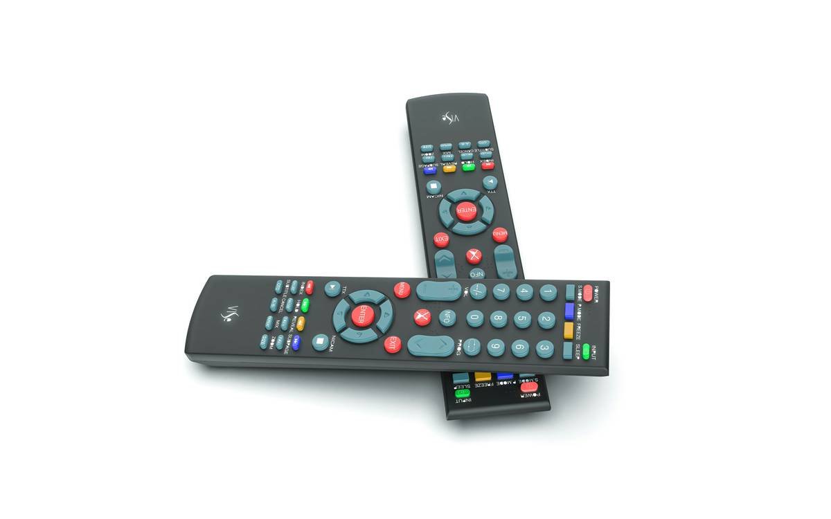 Maximize Your Pet's Playtime: Mastering Wireless Remote Range for Pet Toys