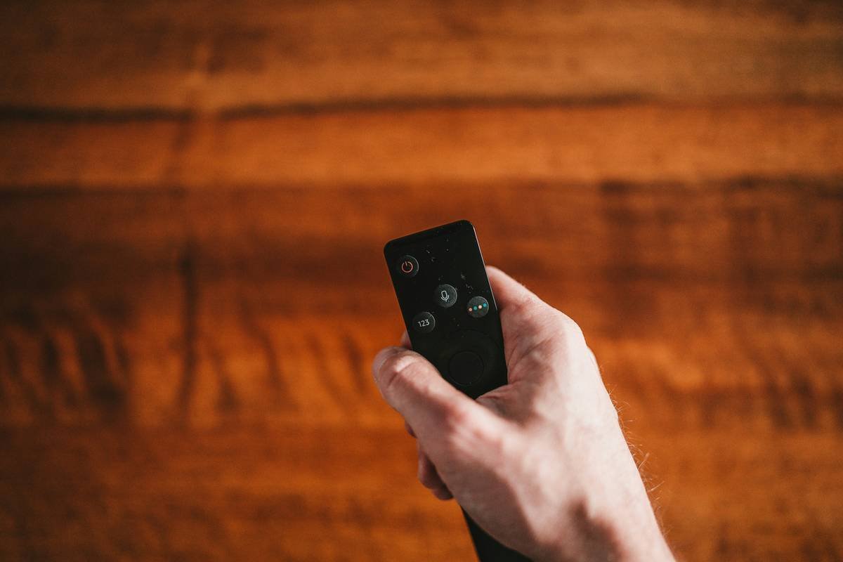 Bar chart showing 48% of pet owners experienced remote toy connectivity failures in last 6 months