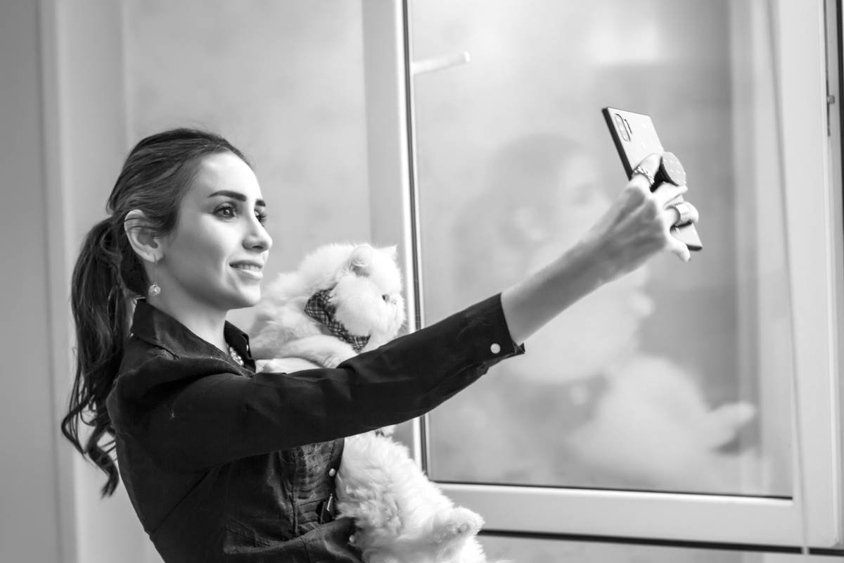 Toy App Compatibility: Why Your Smart Pet Gadgets Should Never Leave You in the Dark