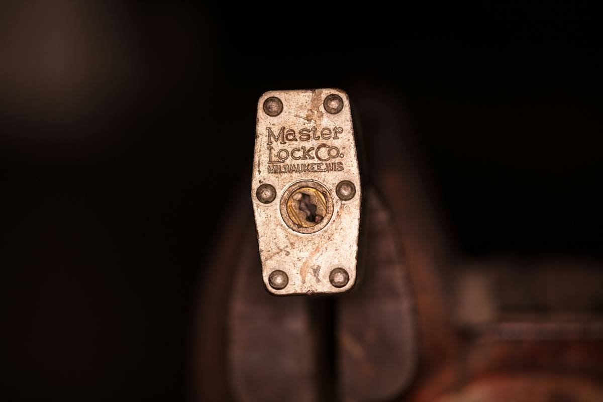 Why Your Pet’s Safety Depends on a Real Pet Lock Testing Lab (Not Just “Looks Secure”)