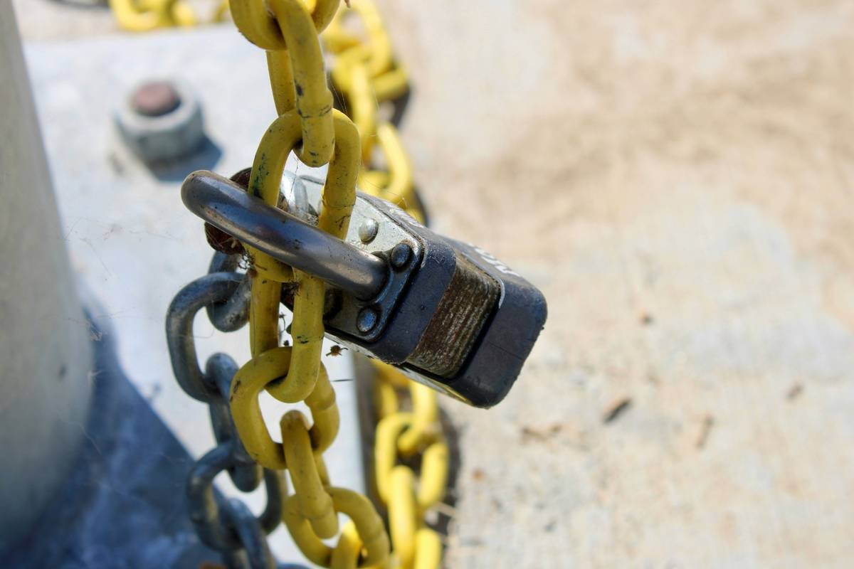 Why Your Pet’s Smart Collar Needs Emergency Unlock Features—And How to Use Them Right