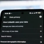 Why Your Pet’s Smart Toy Keeps Glitching (And How Device-Specific Settings Save the Day)