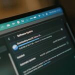 Why Your Pet’s Smart Toy Needs Remote Firmware Updates (And How to Handle Manual Override Like a Pro)