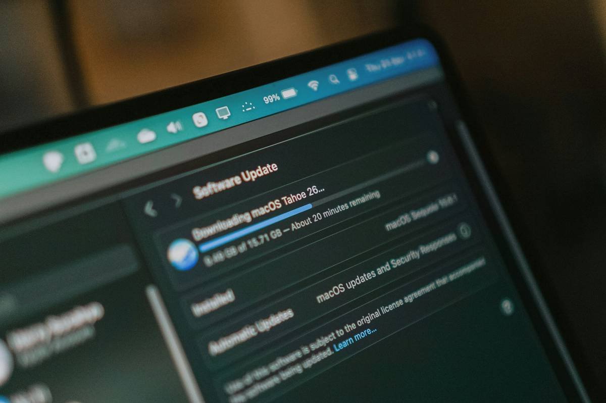 Why Your Pet’s Smart Toy Needs Remote Firmware Updates (And How to Handle Manual Override Like a Pro)