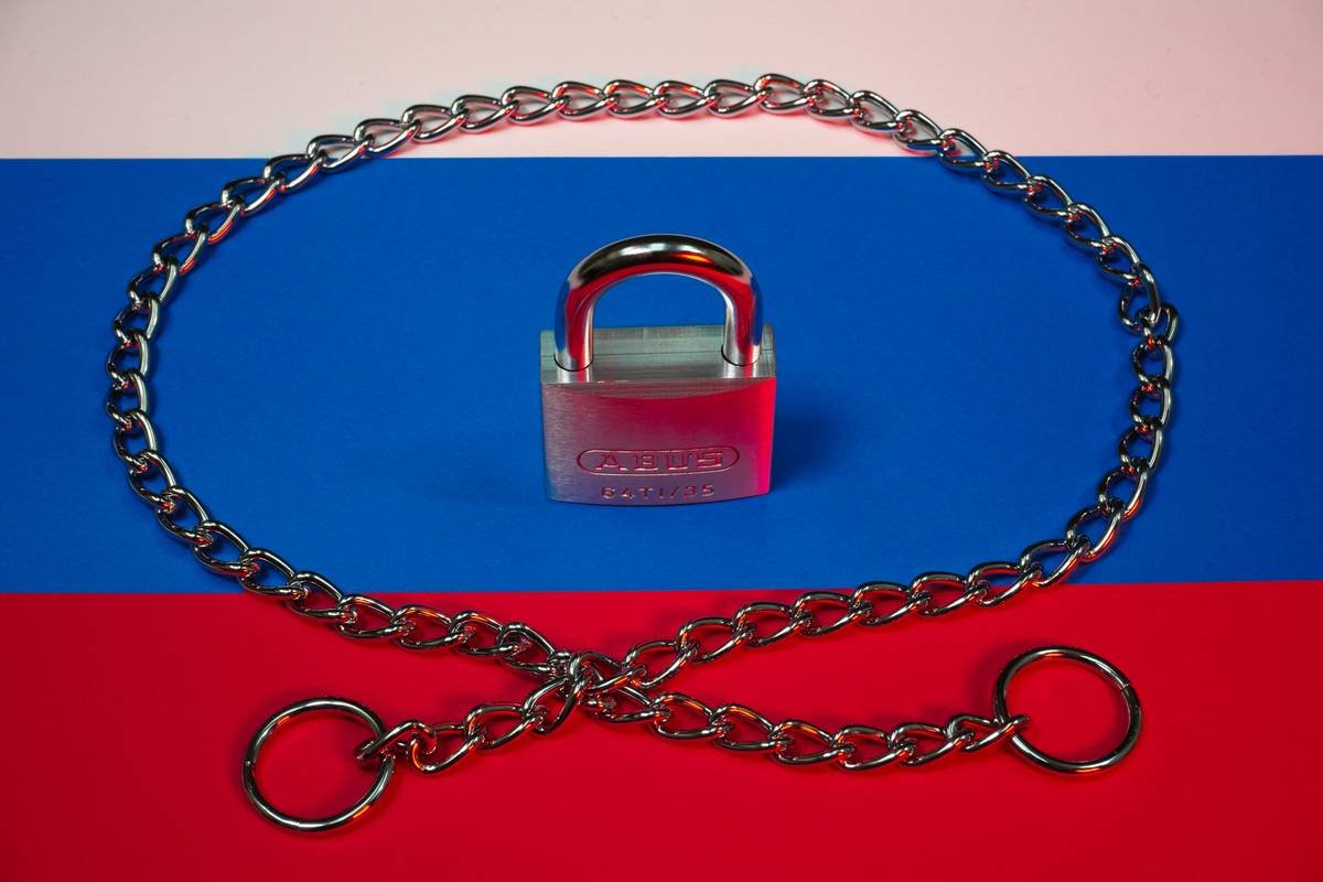 Why Your Pet Accessory Locks Need a Manual Override (And How to Choose the Right One)