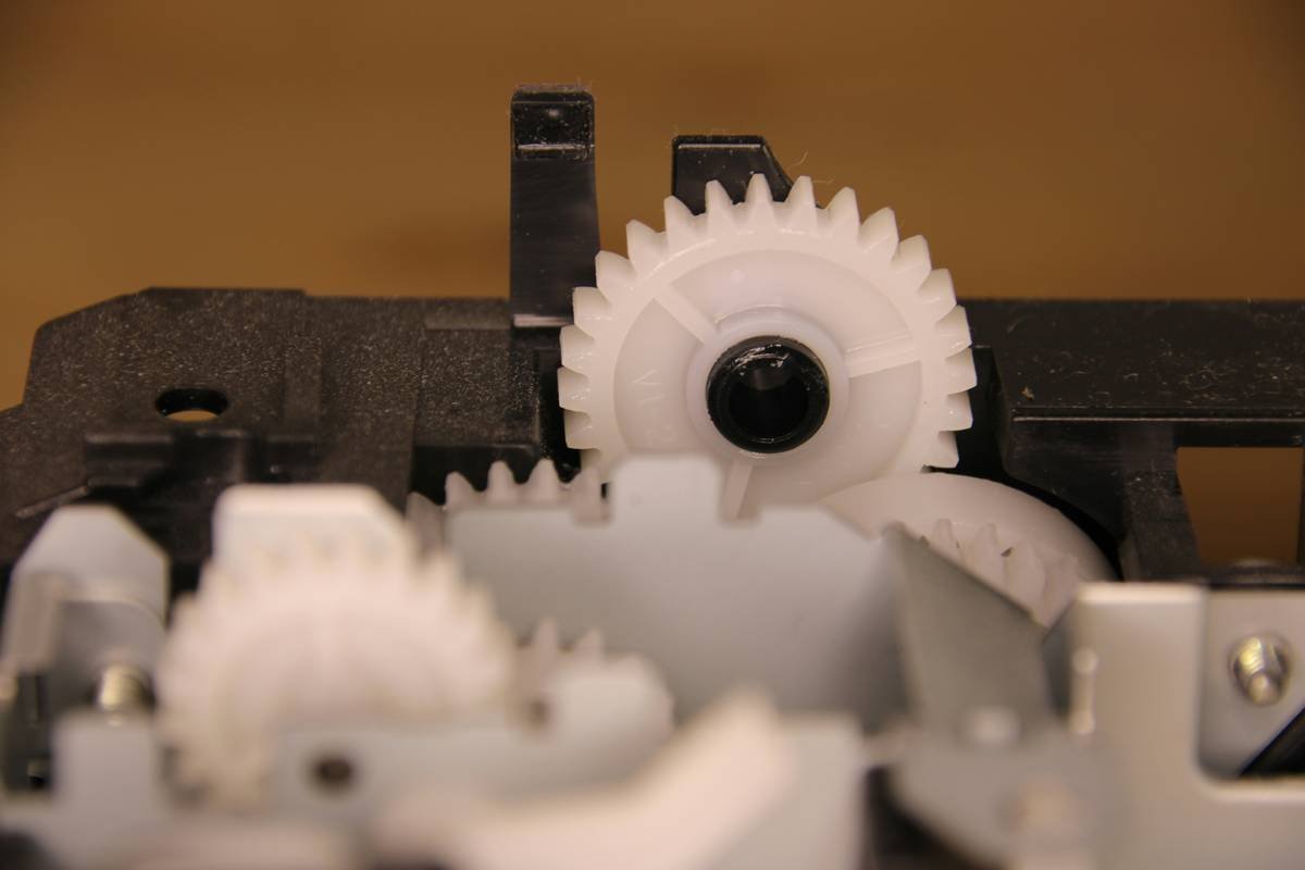 Why Your Pet Toy Locking System Isn’t Enough—And How to Manual Override Like a Pro