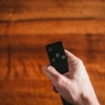 Mobile Pet Control: Why Manual Override Isn’t Just a Backup—It’s a Lifeline