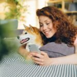 Remote Play Pets: Why Manual Override Isn’t a Fad—It’s Your Pet’s Lifeline