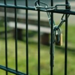 Ultimate Pet Lock Guide: How to Safely Secure & Manually Override Pet Toys & Accessories