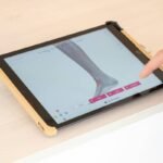 Why Your Pet Control Apps Need a Manual Override (And How to Use It Right)