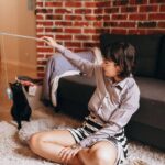 Why Your Pet Toy Syncing Keeps Failing (And How to Fix It with Manual Override)