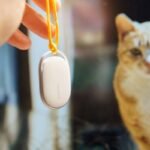 Why Your Pet Toy Wi-Fi Keeps Failing (And How Manual Override Saves the Day)
