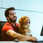 Smart Pet Commands: Why Your High-Tech Gadget Isn’t Enough Without Manual Override