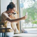 Why Remote Pet Interaction Fails—and How to Fix It for Real